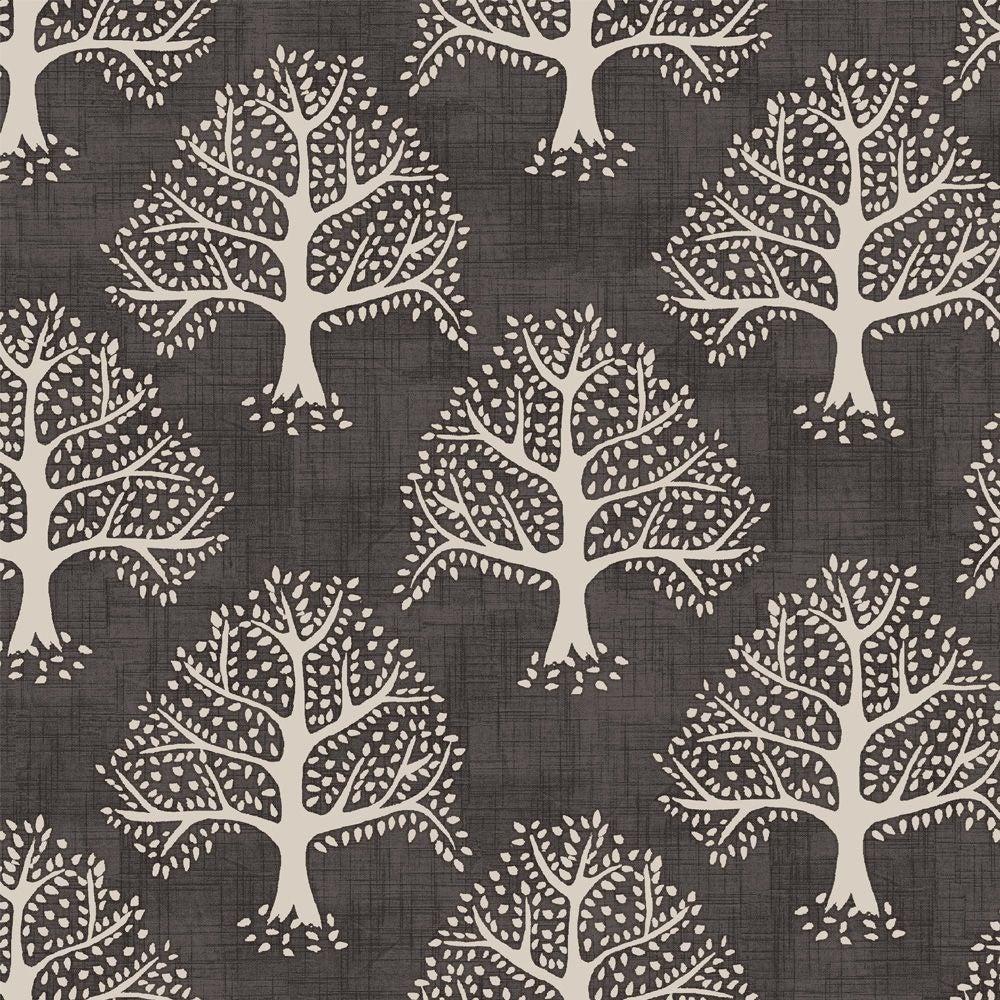 Ebony - Great Oak By ILIV || In Stitches Soft Furnishings Ebony - Great Oak By ILIV || In Stitches Soft Furnishings