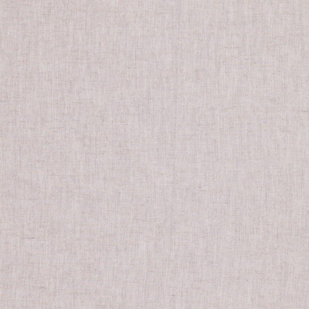 Boudoir - Ground By Zepel || In Stitches Soft Furnishings Boudoir - Ground By Zepel || In Stitches Soft Furnishings