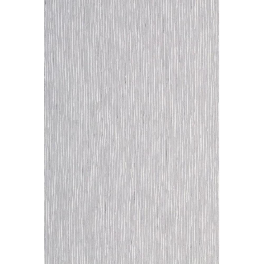 Silver - Haiku By Mokum || In Stitches Soft Furnishings Silver - Haiku By Mokum || In Stitches Soft Furnishings