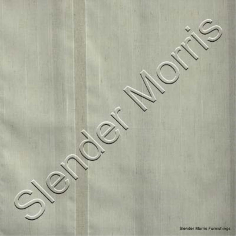 Natural - Hampshire By Slender Morris || In Stitches Soft Furnishings Natural - Hampshire By Slender Morris || In Stitches Soft Furnishings