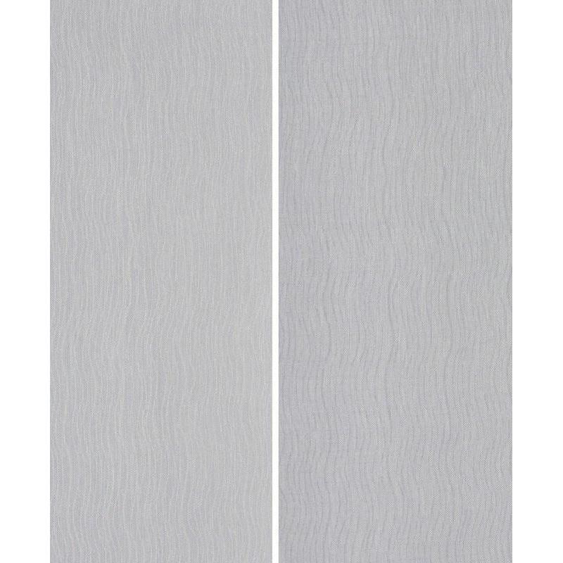 Whitesound - Hanover By James Dunlop Textiles || In Stitches Soft Furnishings Whitesound - Hanover By James Dunlop Textiles || In Stitches Soft Furnishings