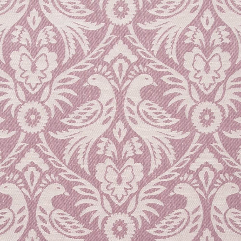 Orchid - Harewood By Clarke & Clarke || In Stitches Soft Furnishings Orchid - Harewood By Clarke & Clarke || In Stitches Soft Furnishings