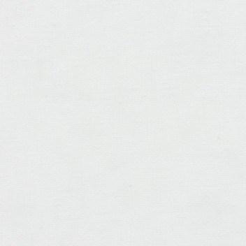 Optical White - Hargrave By Charles Parsons Interiors || In Stitches Soft Furnishings Optical White - Hargrave By Charles Parsons Interiors || In Stitches Soft Furnishings