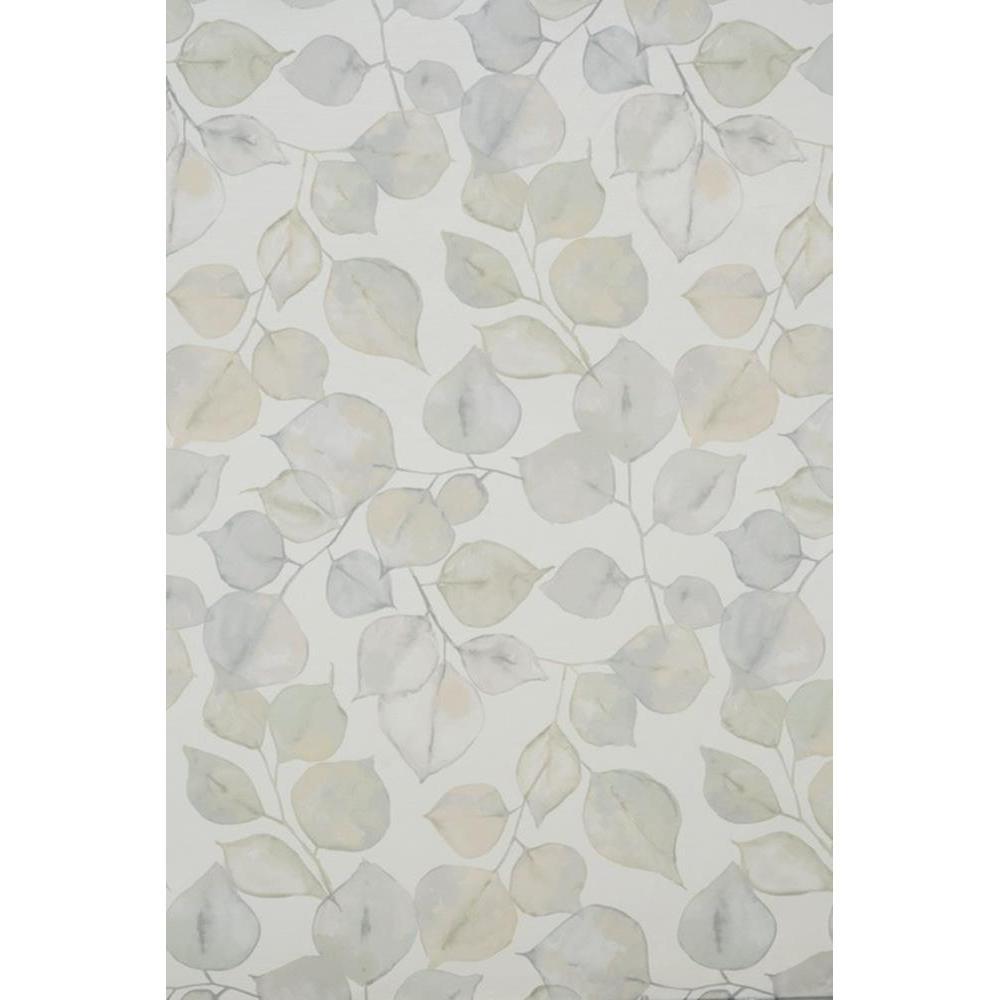 Spring - Harmony By James Dunlop Textiles || In Stitches Soft Furnishings Spring - Harmony By James Dunlop Textiles || In Stitches Soft Furnishings