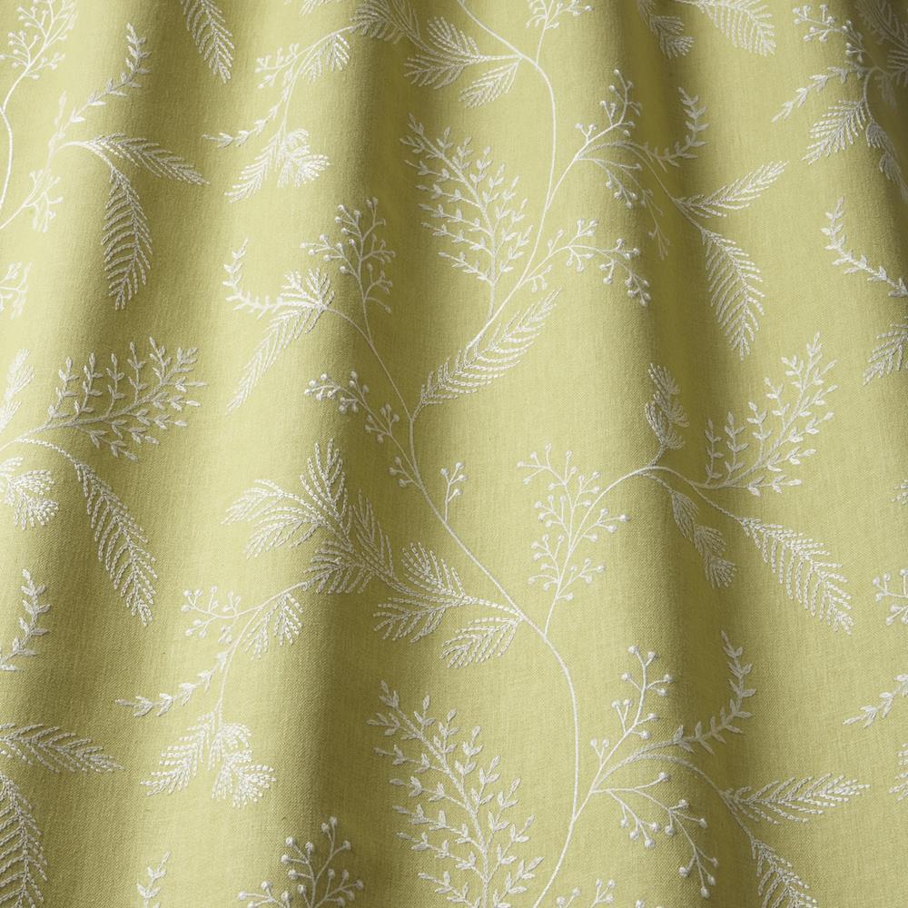 Fern - Harper By Slender Morris || In Stitches Soft Furnishings Fern - Harper By Slender Morris || In Stitches Soft Furnishings