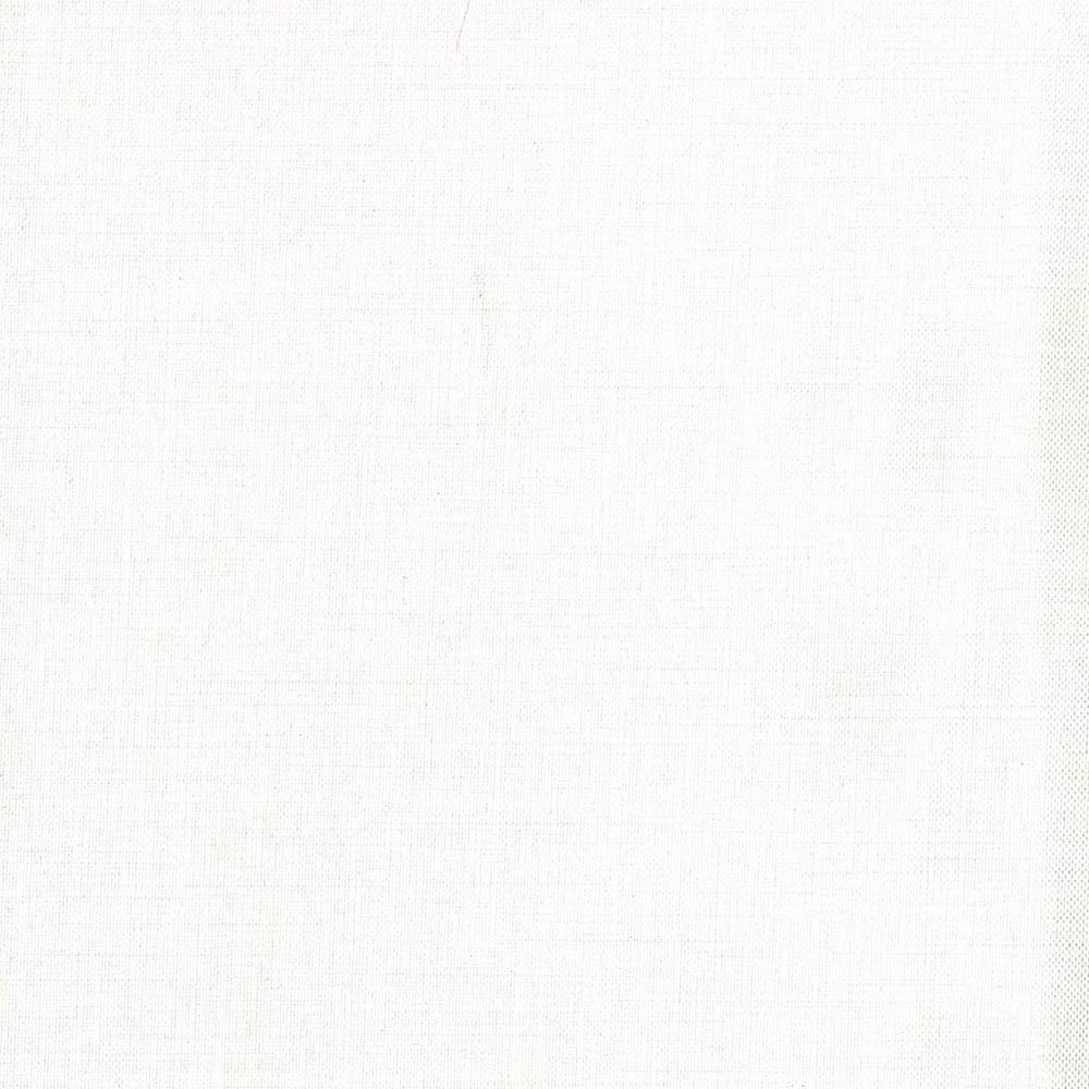 Antique - Harris 3 Pass By Filigree || In Stitches Soft Furnishings Antique - Harris 3 Pass By Filigree || In Stitches Soft Furnishings