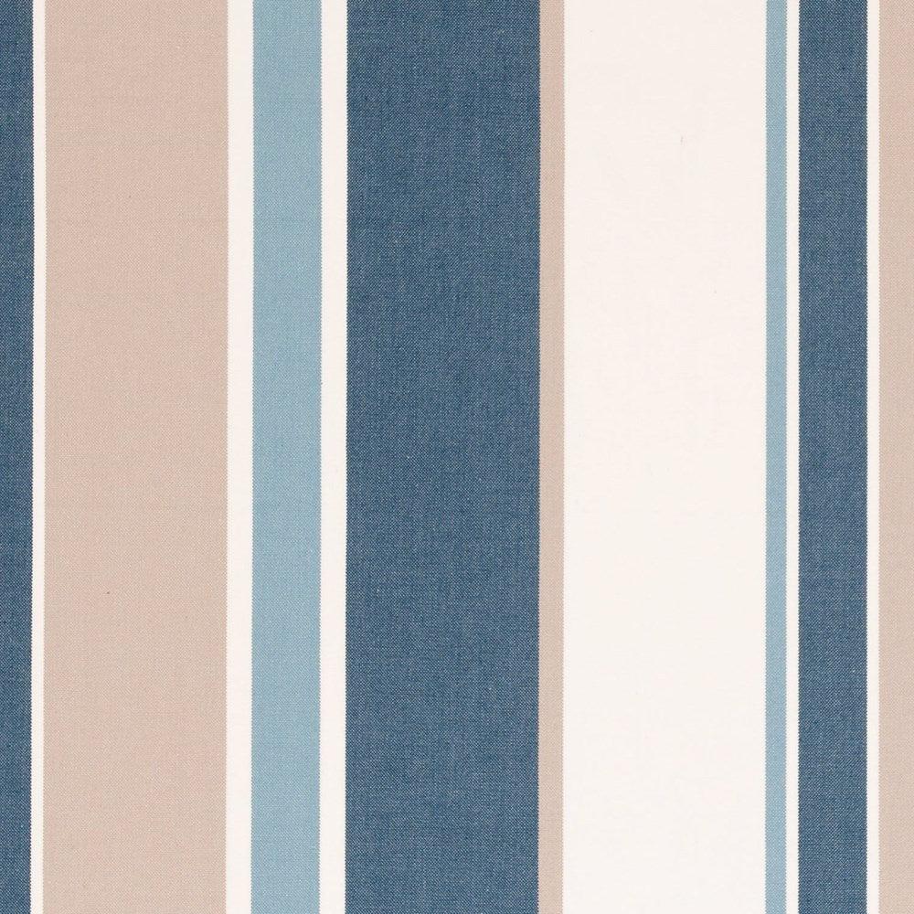 Denim - Hartford By Clarke & Clarke || In Stitches Soft Furnishings Denim - Hartford By Clarke & Clarke || In Stitches Soft Furnishings