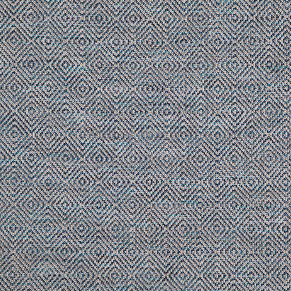 Mosaic - Hashtag By FibreGuard by Zepel || In Stitches Soft Furnishings Mosaic - Hashtag By FibreGuard by Zepel || In Stitches Soft Furnishings