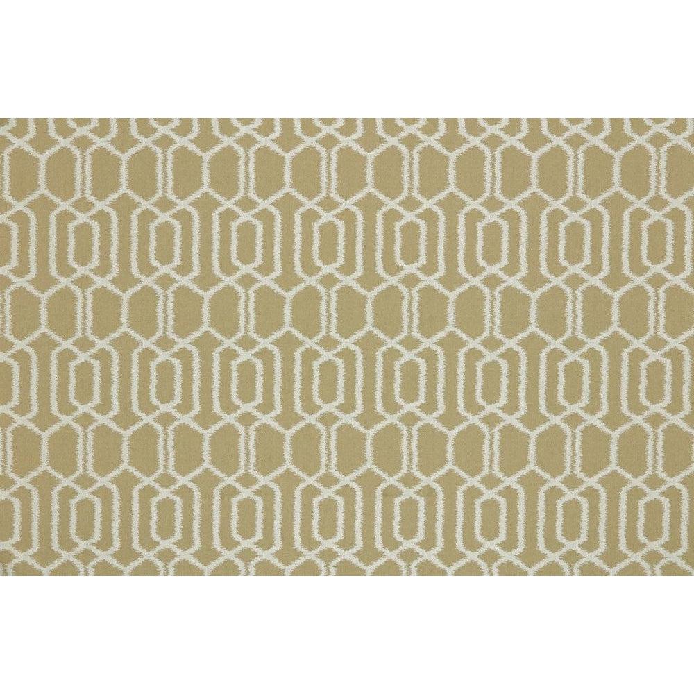 Zest - Hemlock By Ashley Wilde || In Stitches Soft Furnishings Zest - Hemlock By Ashley Wilde || In Stitches Soft Furnishings