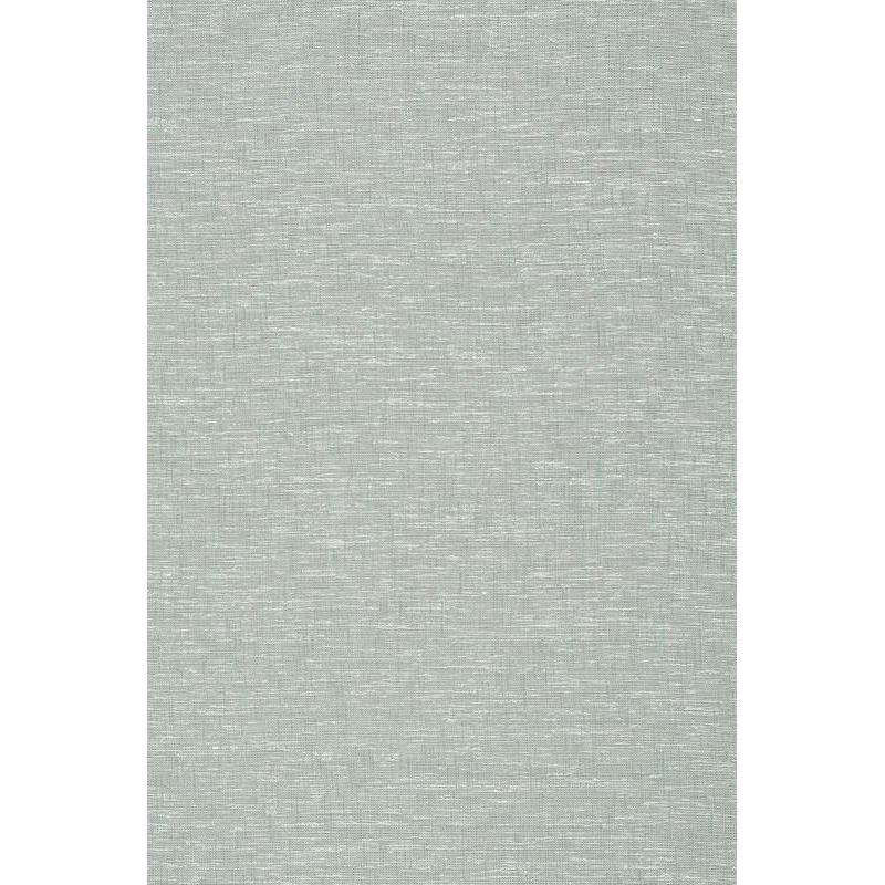 Surf - Henry By James Dunlop Textiles || In Stitches Soft Furnishings Surf - Henry By James Dunlop Textiles || In Stitches Soft Furnishings