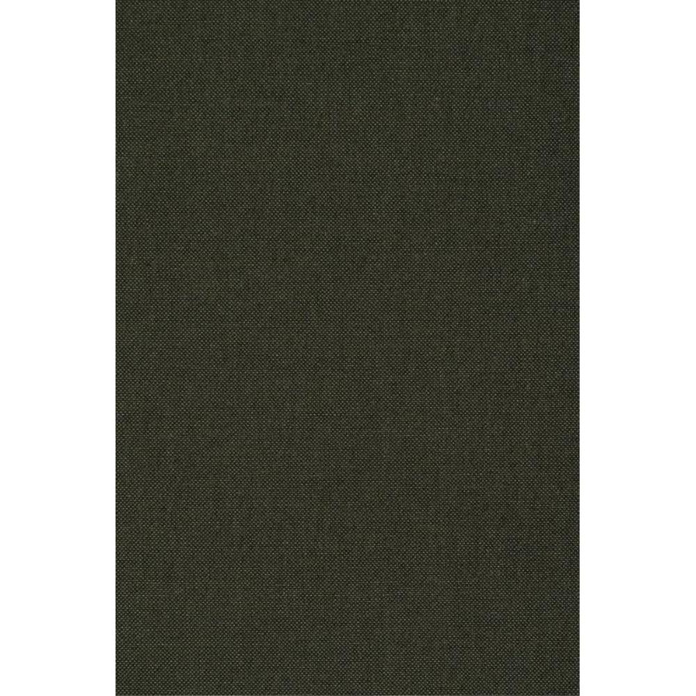 Storm - Heron By James Dunlop Textiles || In Stitches Soft Furnishings Storm - Heron By James Dunlop Textiles || In Stitches Soft Furnishings