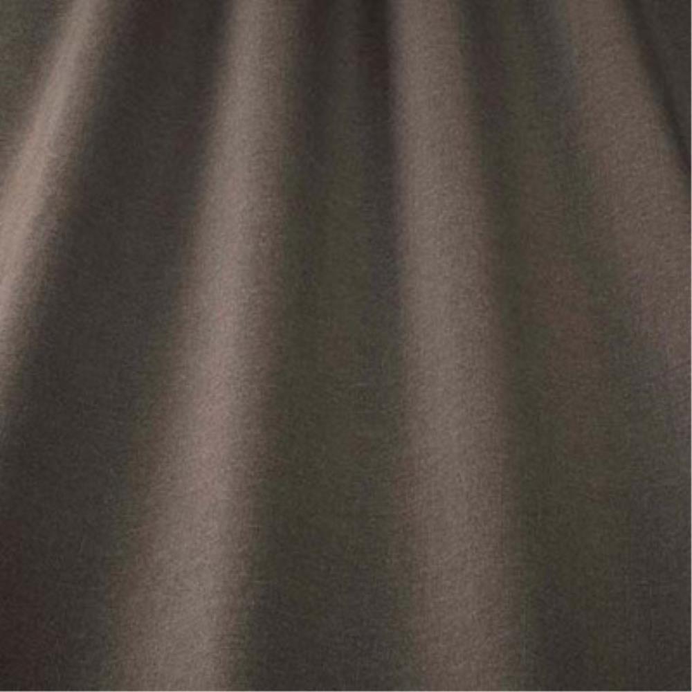 Taupe - Hessian By Slender Morris || In Stitches Soft Furnishings Taupe - Hessian By Slender Morris || In Stitches Soft Furnishings