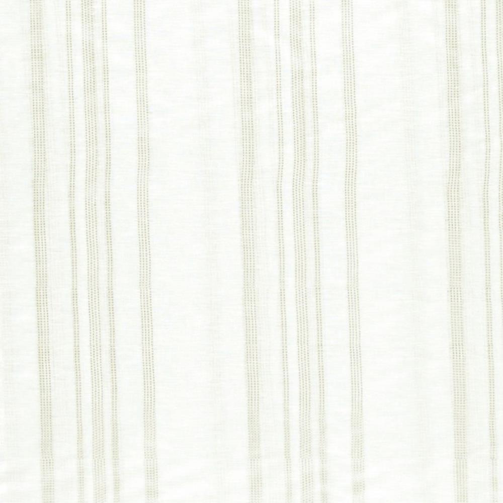 Linen - Hiccup By Zepel || In Stitches Soft Furnishings Linen - Hiccup By Zepel || In Stitches Soft Furnishings