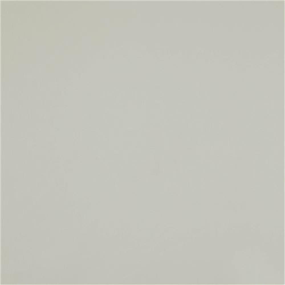 Whisper - Hide By Zepel || In Stitches Soft Furnishings Whisper - Hide By Zepel || In Stitches Soft Furnishings