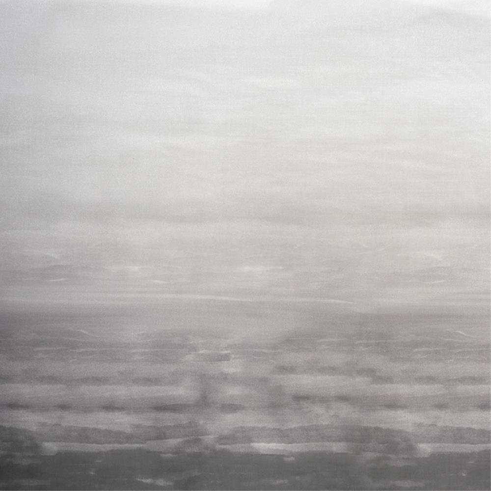 Pavement - Highline By James Dunlop Textiles || In Stitches Soft Furnishings Pavement - Highline By James Dunlop Textiles || In Stitches Soft Furnishings