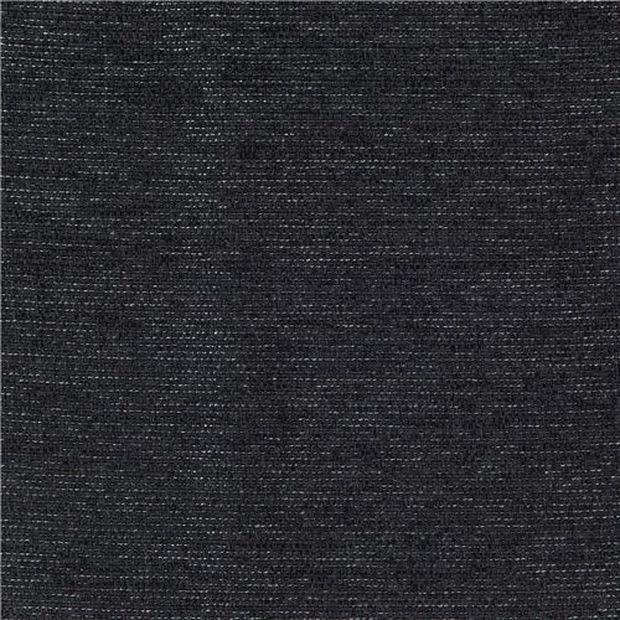 Pirate - Hill By Zepel || In Stitches Soft Furnishings Pirate - Hill By Zepel || In Stitches Soft Furnishings