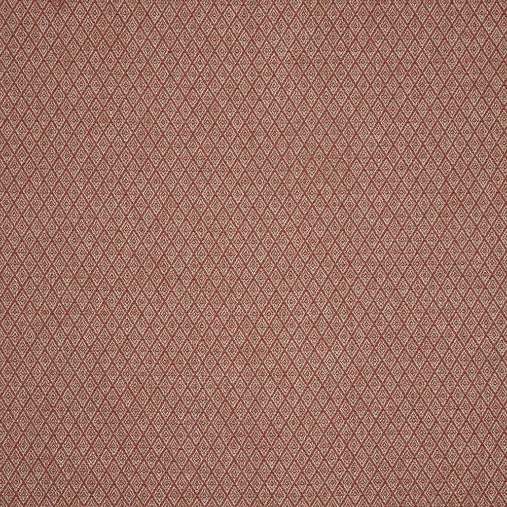 Carnelian - Hindi By ILIV || In Stitches Soft Furnishings Carnelian - Hindi By ILIV || In Stitches Soft Furnishings