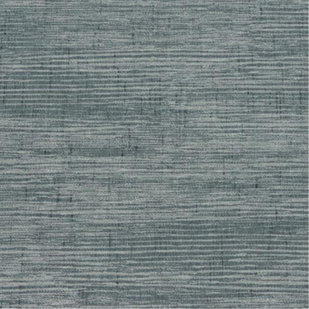 Thunder Grey - Hinterland By Charles Parsons Interiors || In Stitches Soft Furnishings Thunder Grey - Hinterland By Charles Parsons Interiors || In Stitches Soft Furnishings