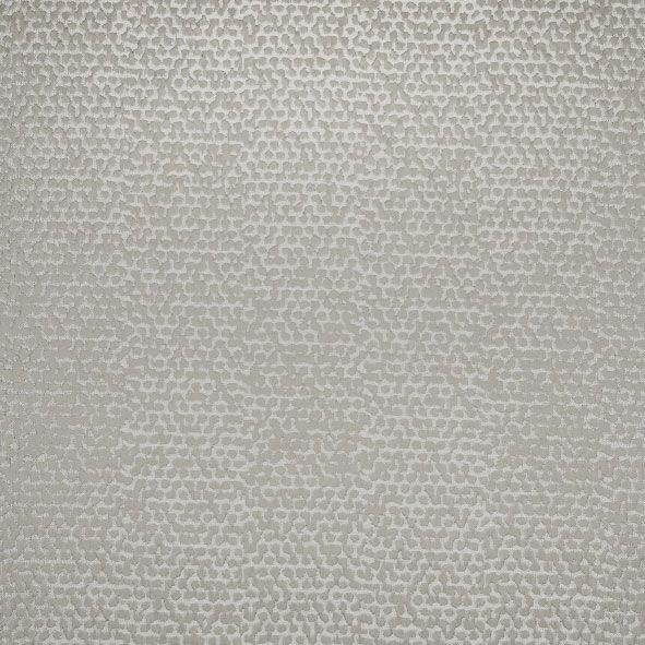 Champagne - Holt By Ashley Wilde || In Stitches Soft Furnishings Champagne - Holt By Ashley Wilde || In Stitches Soft Furnishings