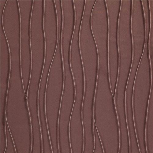 Wildberry - Homage By Zepel || In Stitches Soft Furnishings Wildberry - Homage By Zepel || In Stitches Soft Furnishings