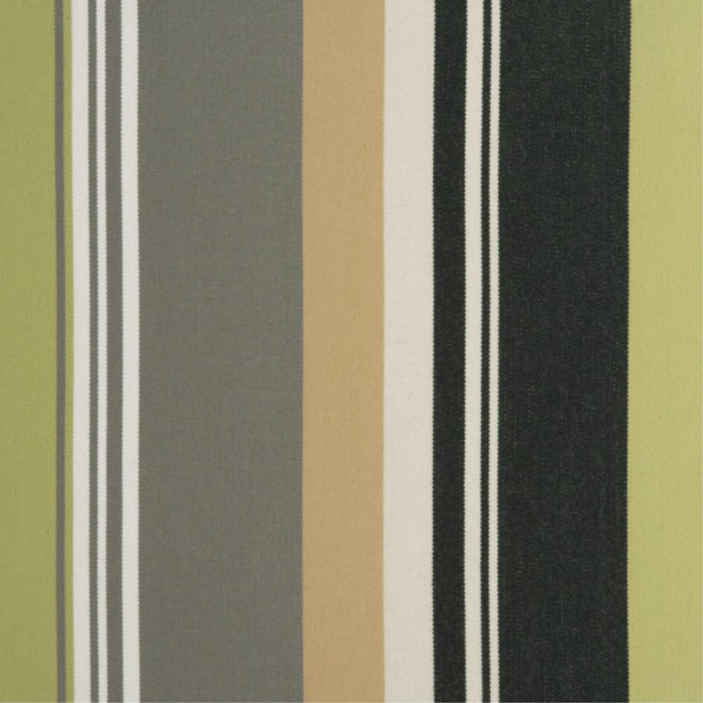 Herbal - Home Outdoor By Zepel UV Pro || In Stitches Soft Furnishings Herbal - Home Outdoor By Zepel UV Pro || In Stitches Soft Furnishings