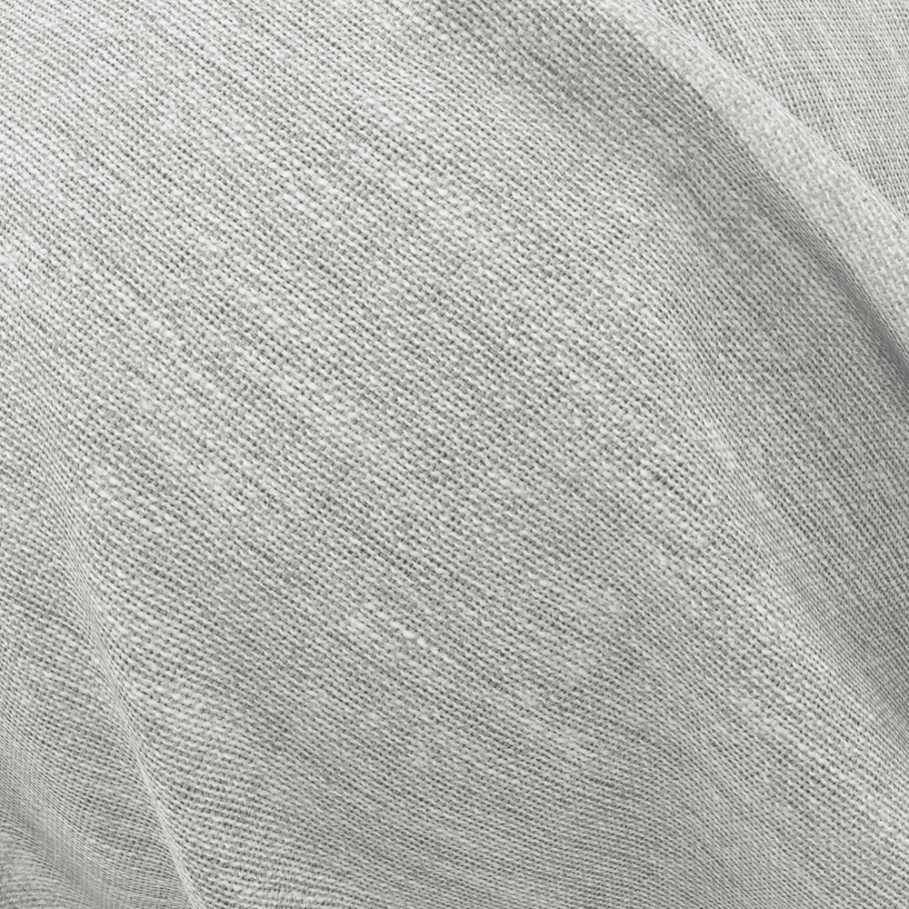 Silver Birch - Homespun By James Dunlop Textiles || In Stitches Soft Furnishings Silver Birch - Homespun By James Dunlop Textiles || In Stitches Soft Furnishings