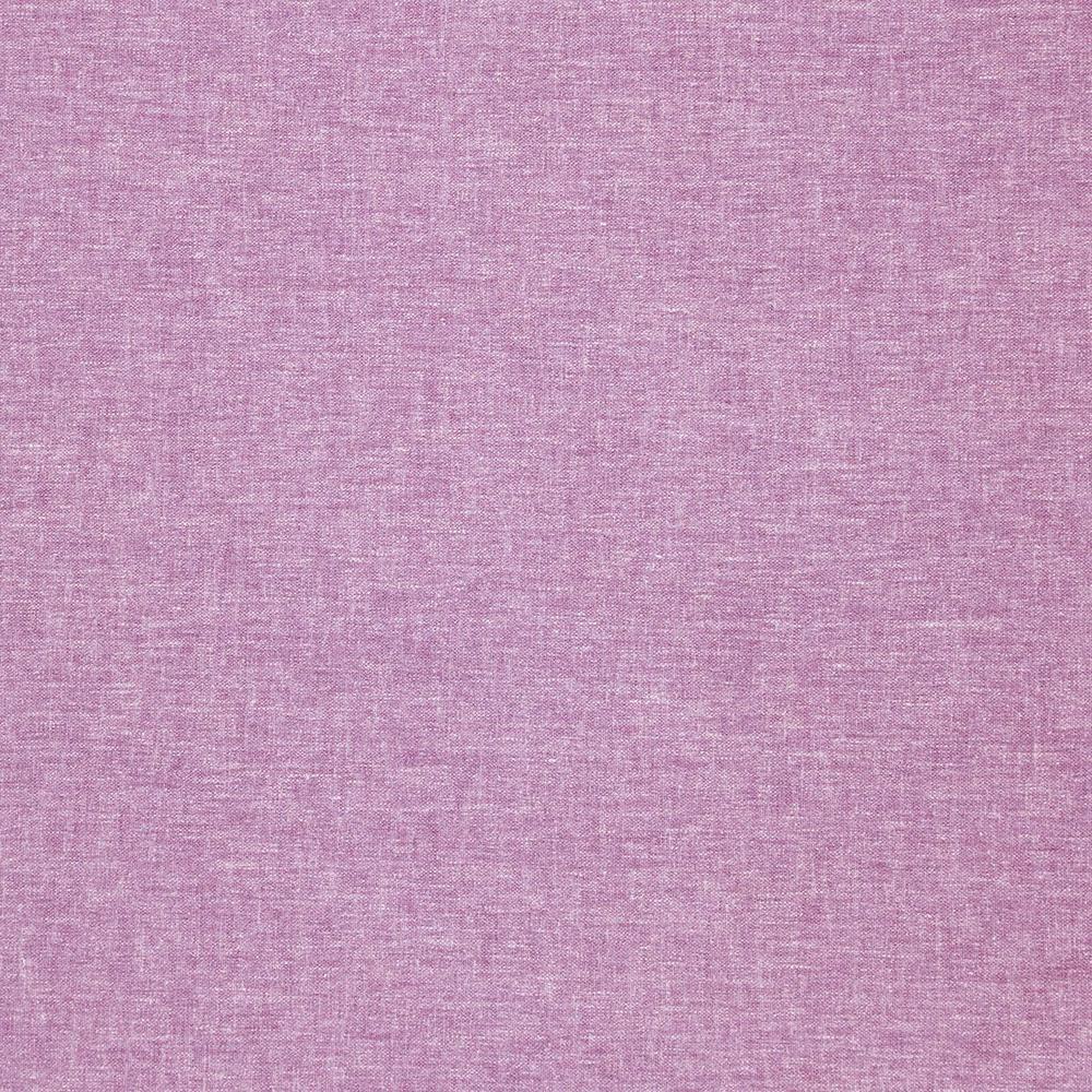 Purple - Hometown By Zepel || In Stitches Soft Furnishings Purple - Hometown By Zepel || In Stitches Soft Furnishings