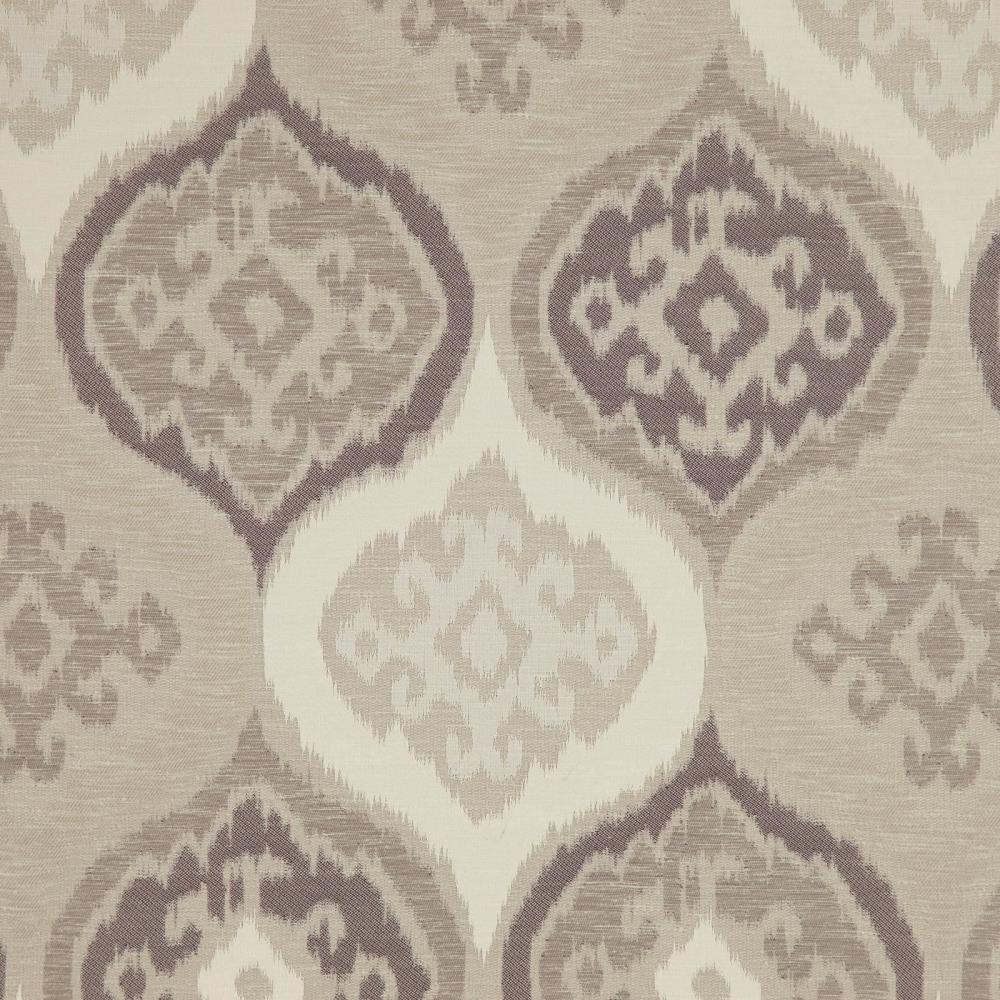 Parma - Hop By Zepel || In Stitches Soft Furnishings Parma - Hop By Zepel || In Stitches Soft Furnishings