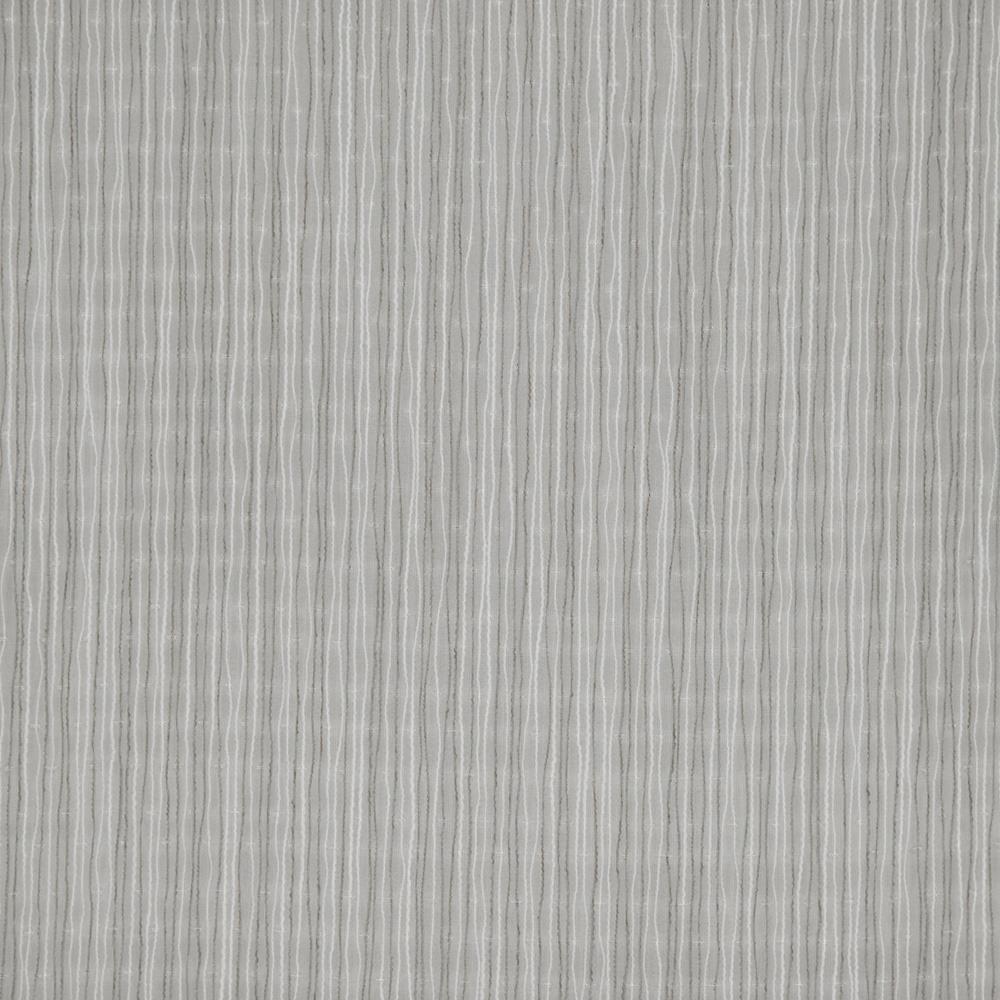 Steel - Impressionism By Zepel || In Stitches Soft Furnishings Steel - Impressionism By Zepel || In Stitches Soft Furnishings