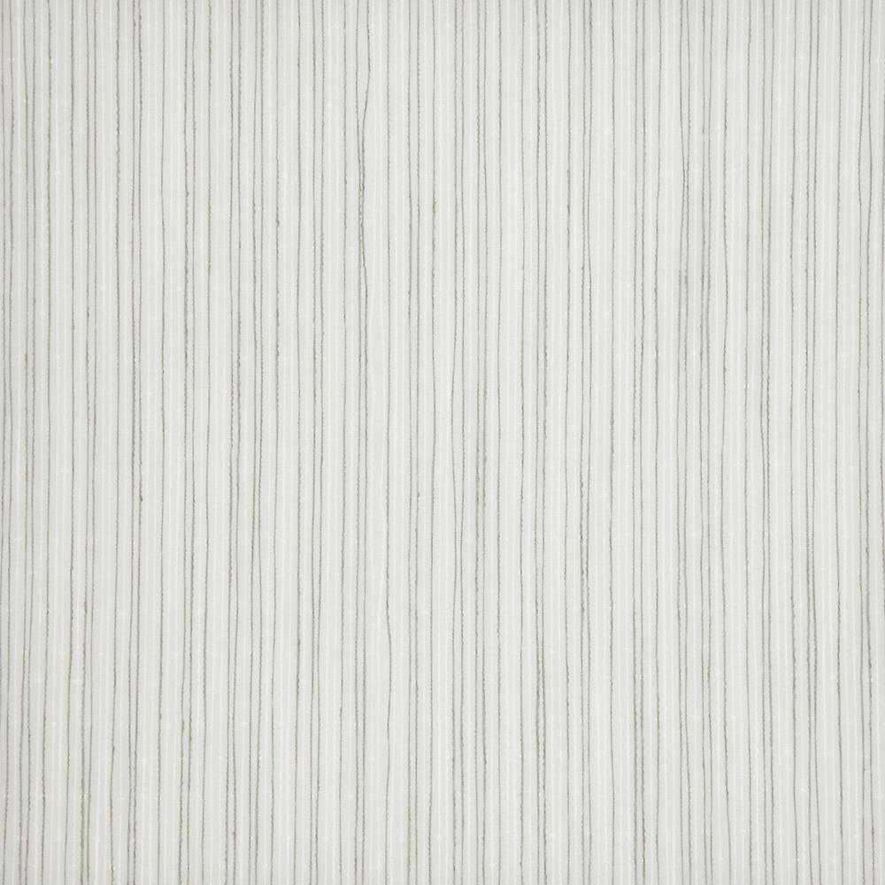 Whisper - Impressionism By Zepel || In Stitches Soft Furnishings Whisper - Impressionism By Zepel || In Stitches Soft Furnishings