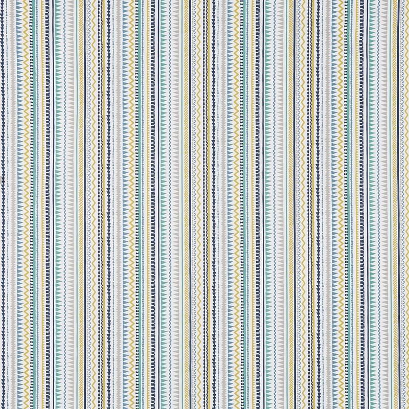 Waterfall - Indi By James Dunlop Textiles || In Stitches Soft Furnishings Waterfall - Indi By James Dunlop Textiles || In Stitches Soft Furnishings