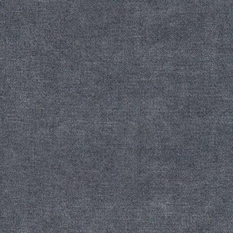 Steel Blue - Indulge By Wortley || In Stitches Soft Furnishings Steel Blue - Indulge By Wortley || In Stitches Soft Furnishings