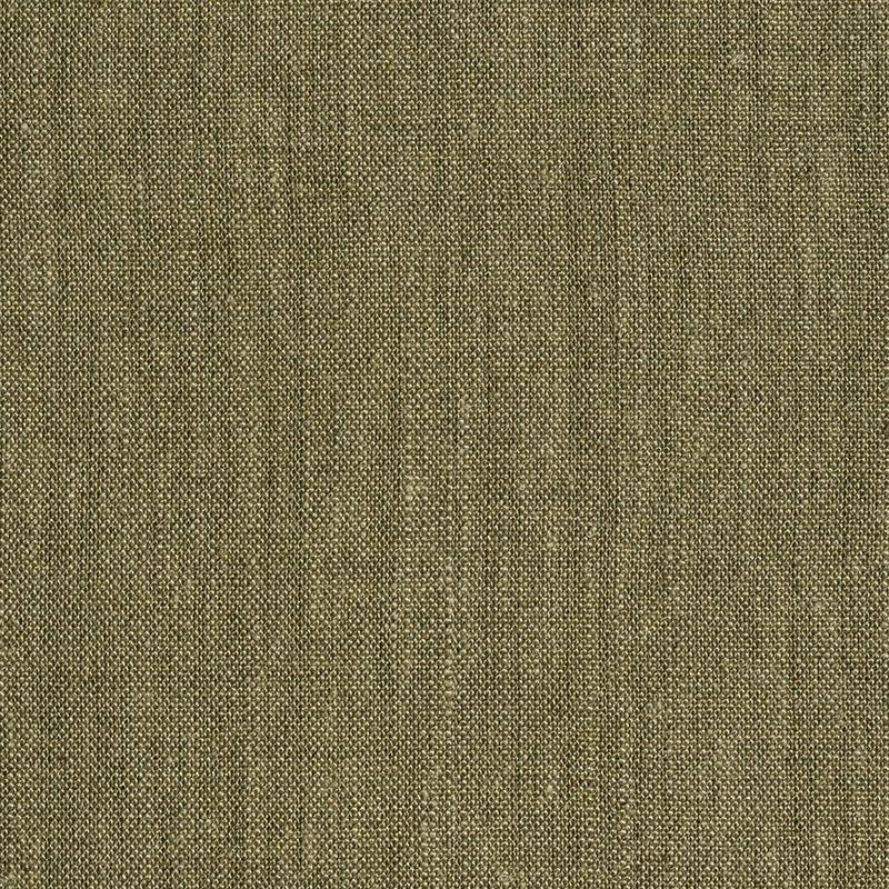 Twine - Infinite By Mokum || In Stitches Soft Furnishings Twine - Infinite By Mokum || In Stitches Soft Furnishings