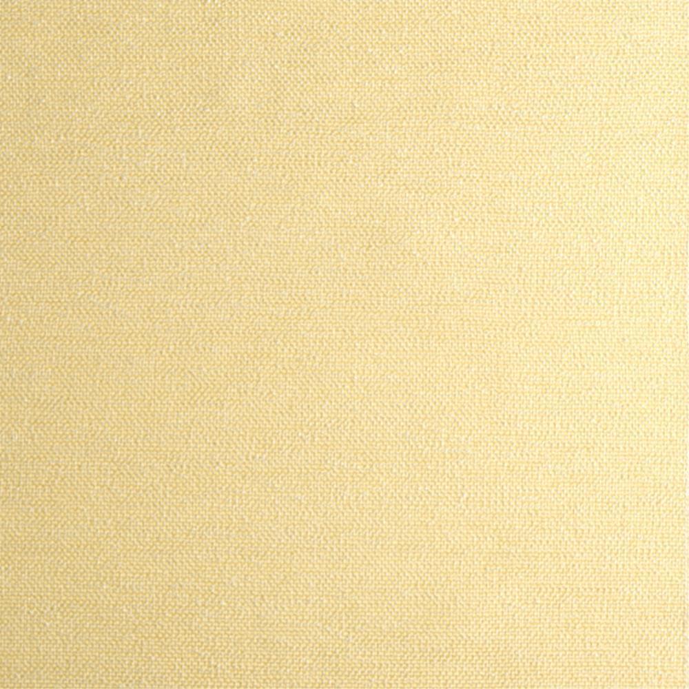 Tinsel - Innovative Outdoor By Zepel UV Pro || In Stitches Soft Furnishings Tinsel - Innovative Outdoor By Zepel UV Pro || In Stitches Soft Furnishings