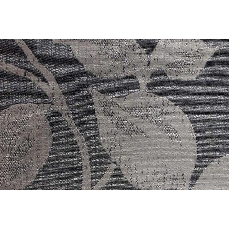 Coven - Innsbruck Blockout 3 Pass By Maurice Kain || In Stitches Soft Furnishings Coven - Innsbruck Blockout 3 Pass By Maurice Kain || In Stitches Soft Furnishings