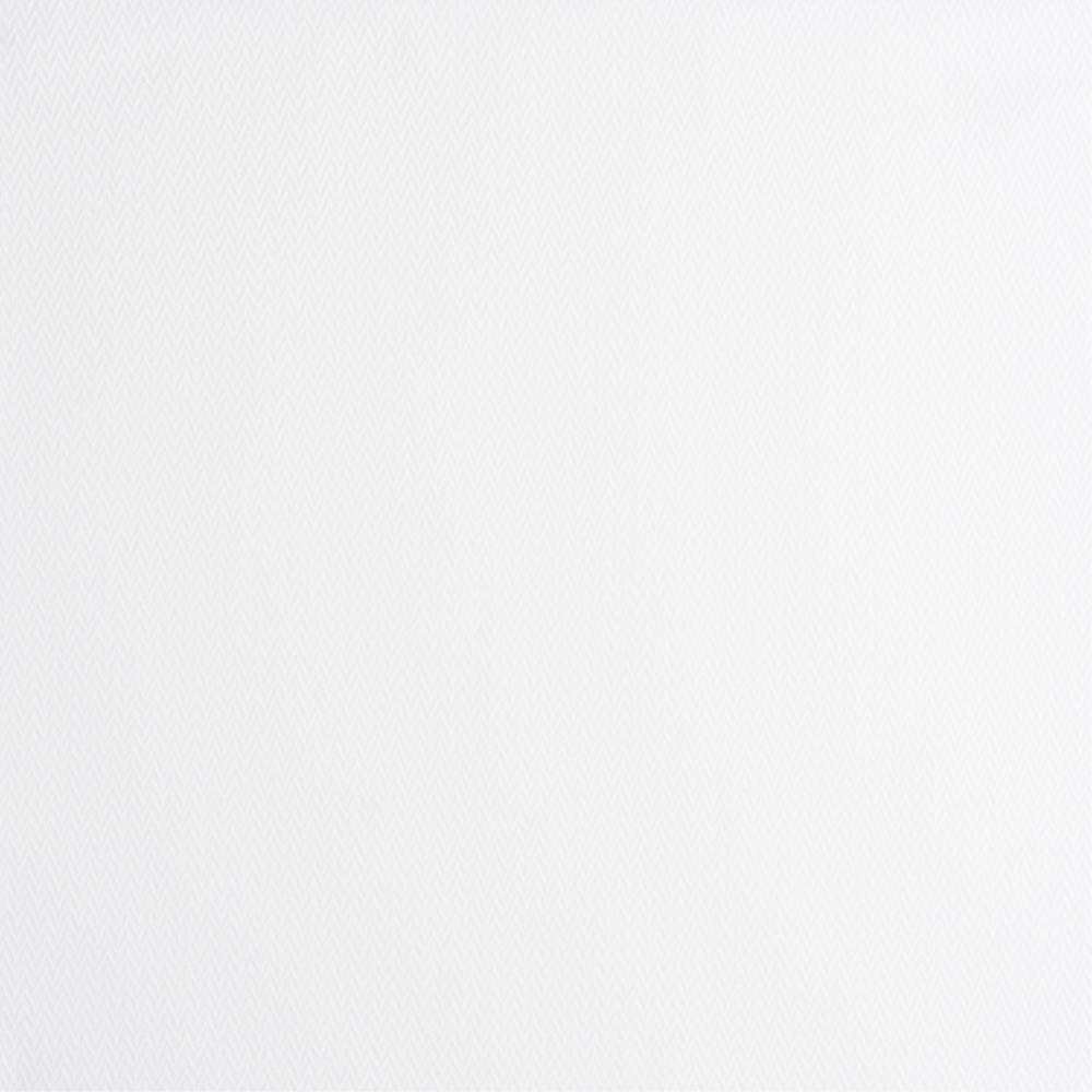 Snow - Inside Outdoor By Zepel UV Pro || In Stitches Soft Furnishings Snow - Inside Outdoor By Zepel UV Pro || In Stitches Soft Furnishings