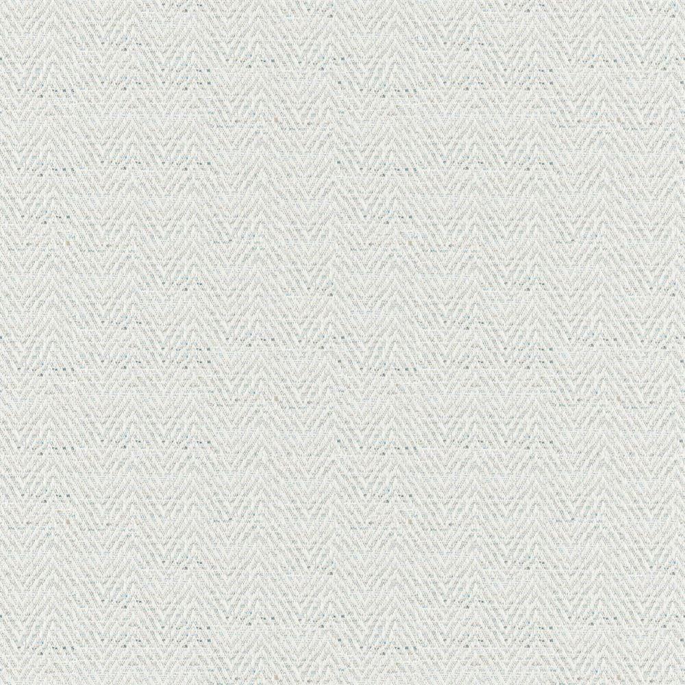 Horizon - Insignia By FibreGuard by Zepel || In Stitches Soft Furnishings Horizon - Insignia By FibreGuard by Zepel || In Stitches Soft Furnishings