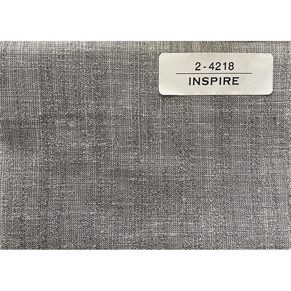 Shadow - Inspire By Slender Morris || In Stitches Soft Furnishings Shadow - Inspire By Slender Morris || In Stitches Soft Furnishings