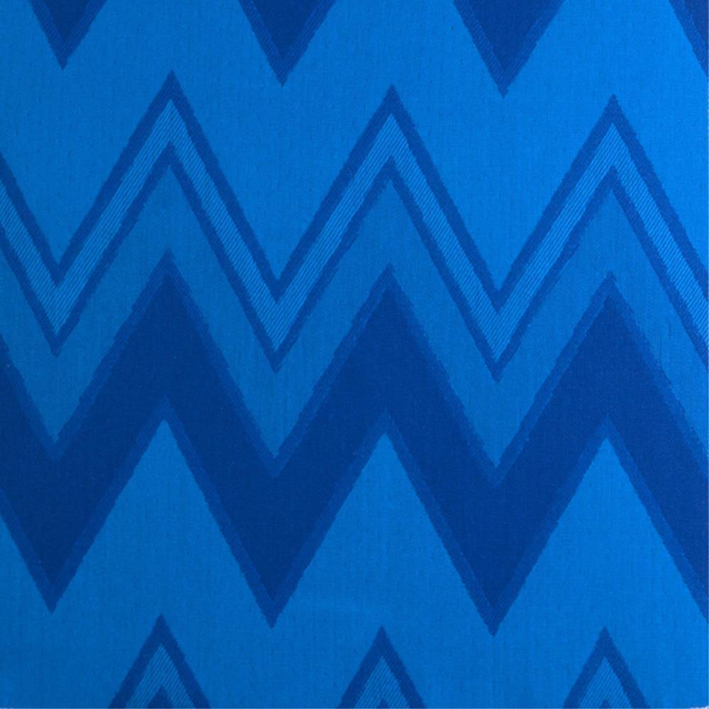 Delft - Interior Outdoor By Zepel UV Pro || In Stitches Soft Furnishings Delft - Interior Outdoor By Zepel UV Pro || In Stitches Soft Furnishings