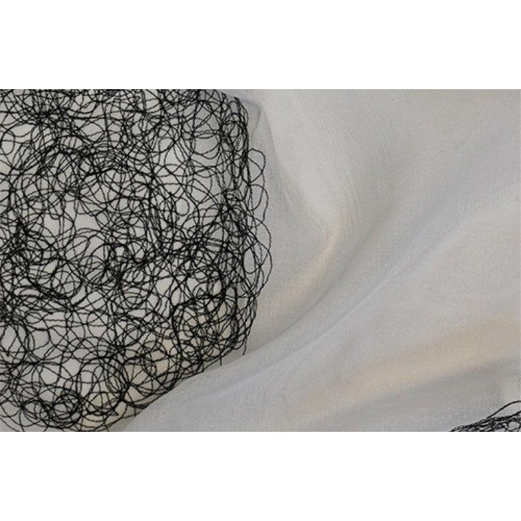 Domino - Interstellar By Maurice Kain || In Stitches Soft Furnishings Domino - Interstellar By Maurice Kain || In Stitches Soft Furnishings