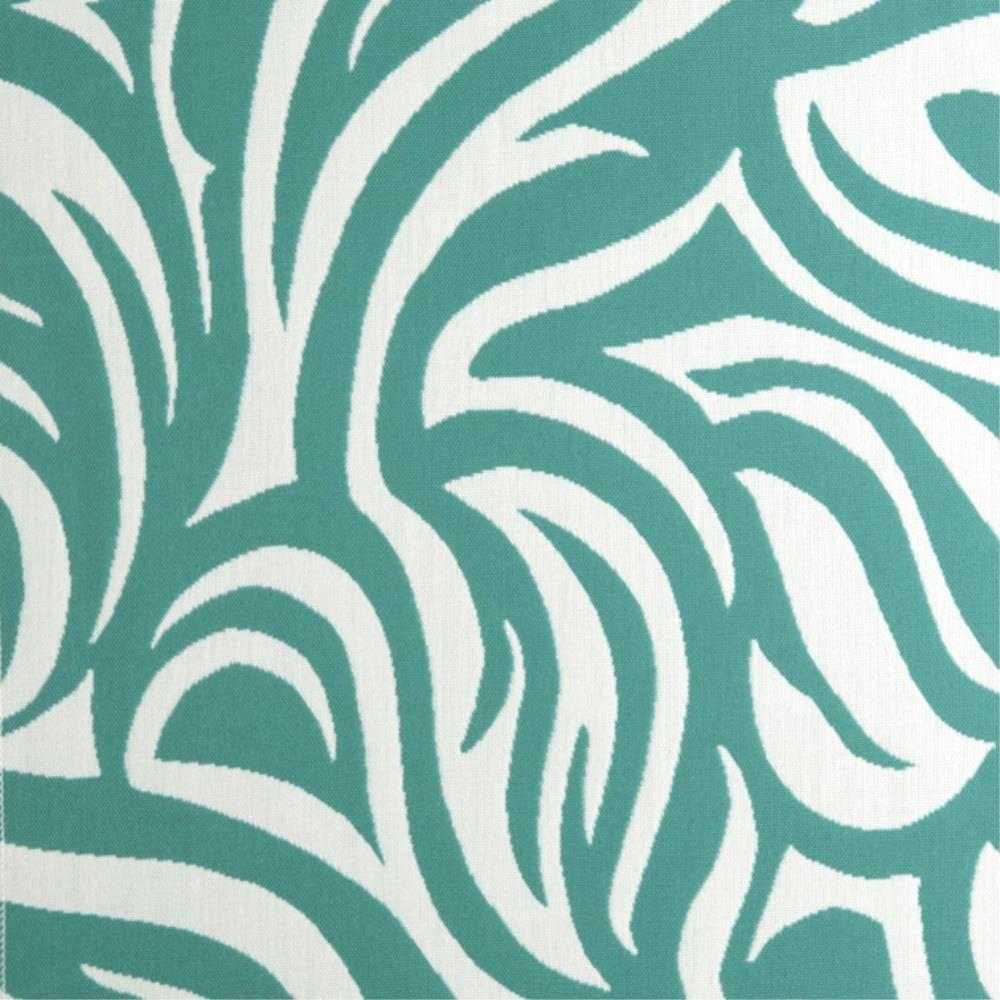 Lagoon - Into Outdoor By Zepel UV Pro || In Stitches Soft Furnishings Lagoon - Into Outdoor By Zepel UV Pro || In Stitches Soft Furnishings