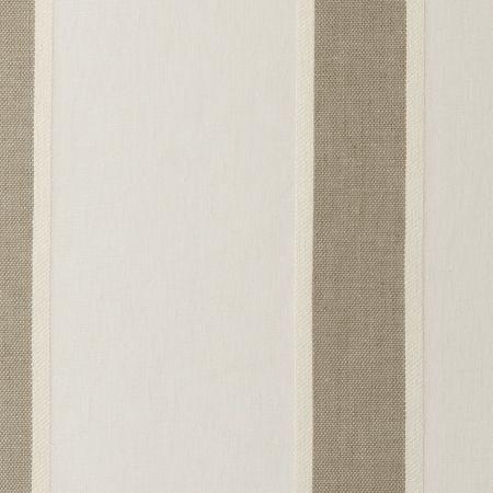 Ivory - Isola By Clarke & Clarke || In Stitches Soft Furnishings Ivory - Isola By Clarke & Clarke || In Stitches Soft Furnishings