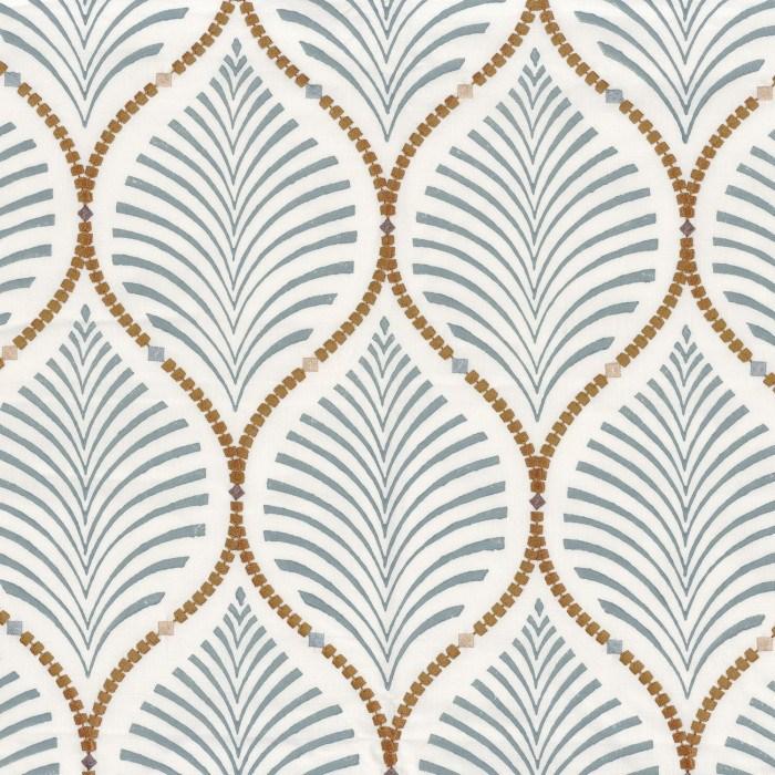 Gris - Jade By Camengo || In Stitches Soft Furnishings Gris - Jade By Camengo || In Stitches Soft Furnishings