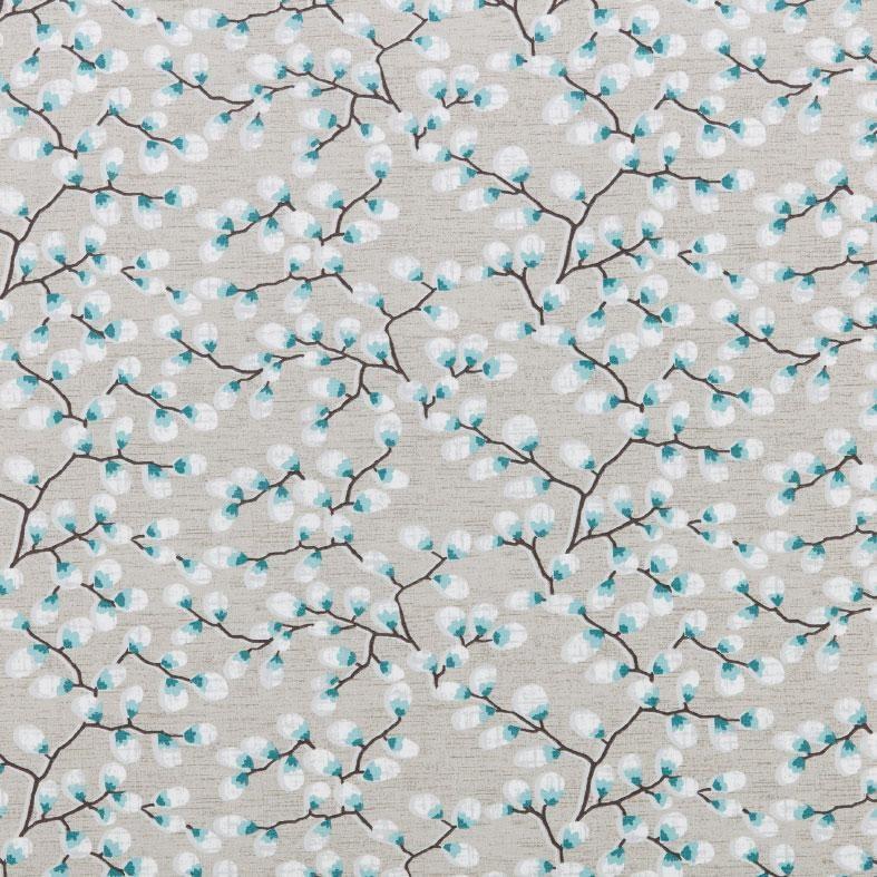 Seafoam - Jett By Ashley Wilde || In Stitches Soft Furnishings Seafoam - Jett By Ashley Wilde || In Stitches Soft Furnishings