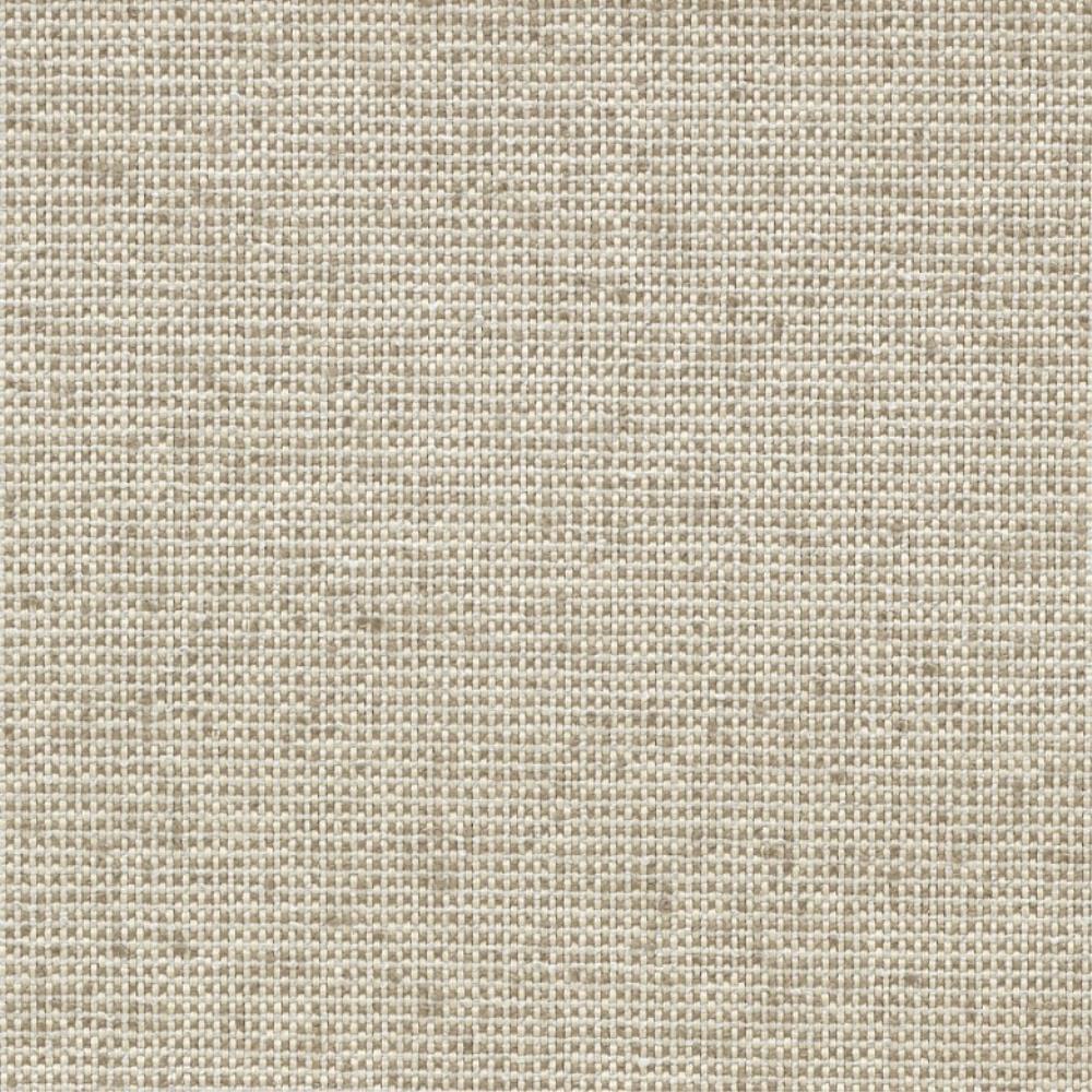 Taupe - Jockey Outdoor By Zepel UV Pro || In Stitches Soft Furnishings Taupe - Jockey Outdoor By Zepel UV Pro || In Stitches Soft Furnishings