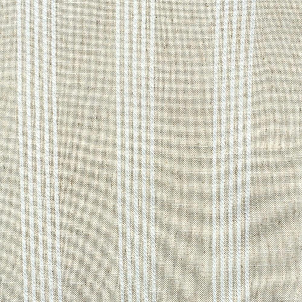 Linen - Julia By Slender Morris || In Stitches Soft Furnishings Linen - Julia By Slender Morris || In Stitches Soft Furnishings