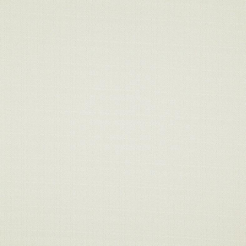 Wool - Jupiter By Zepel || In Stitches Soft Furnishings Wool - Jupiter By Zepel || In Stitches Soft Furnishings