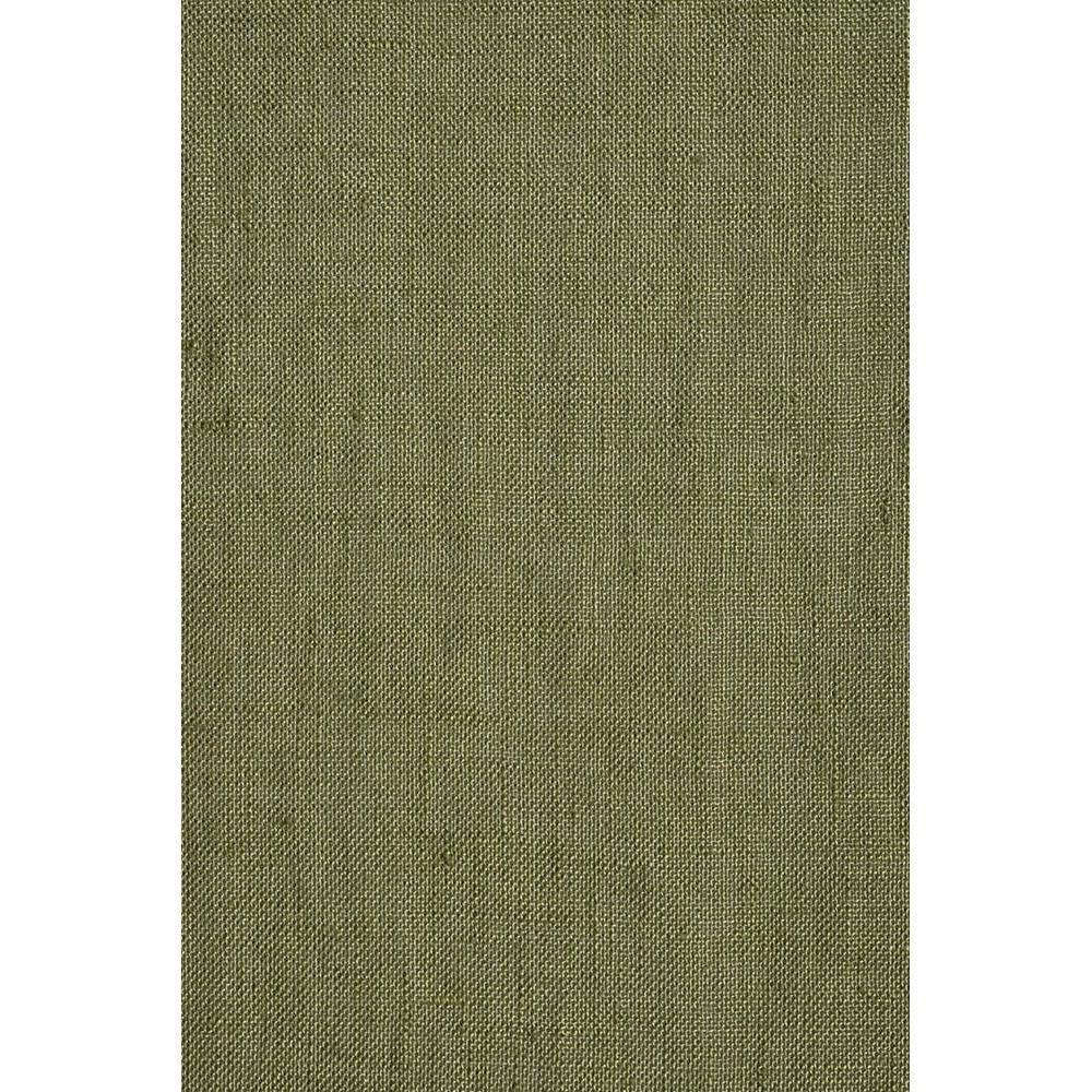 Green Tea - Kanso Stonewash By Mokum || In Stitches Soft Furnishings Green Tea - Kanso Stonewash By Mokum || In Stitches Soft Furnishings