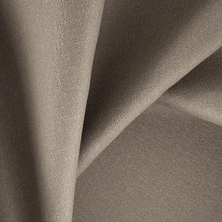 Wood - Kanvas By FibreGuard by Zepel || In Stitches Soft Furnishings Wood - Kanvas By FibreGuard by Zepel || In Stitches Soft Furnishings