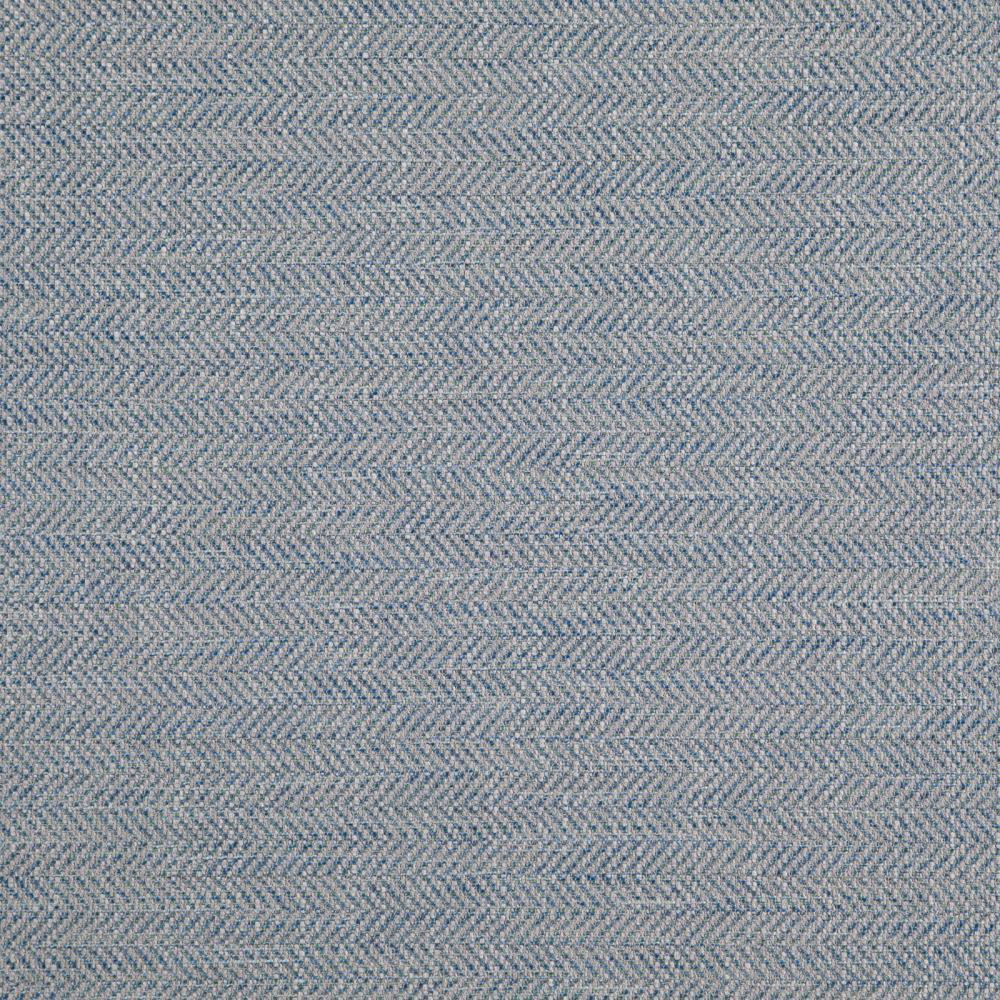 Mosaic - Kaomoji By FibreGuard by Zepel || In Stitches Soft Furnishings Mosaic - Kaomoji By FibreGuard by Zepel || In Stitches Soft Furnishings